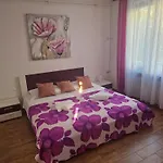 Apartments Bella Evita