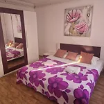 Apartments Bella Evita