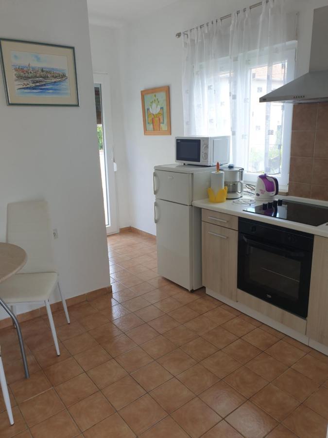 Apartment Apartments Bella Evita *