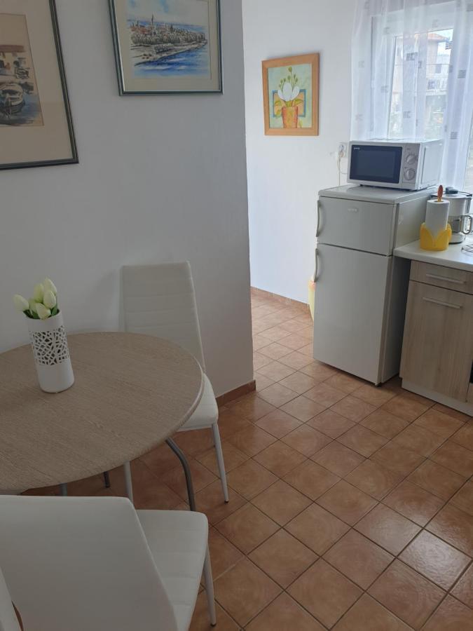 Apartments Bella Evita Apartment *