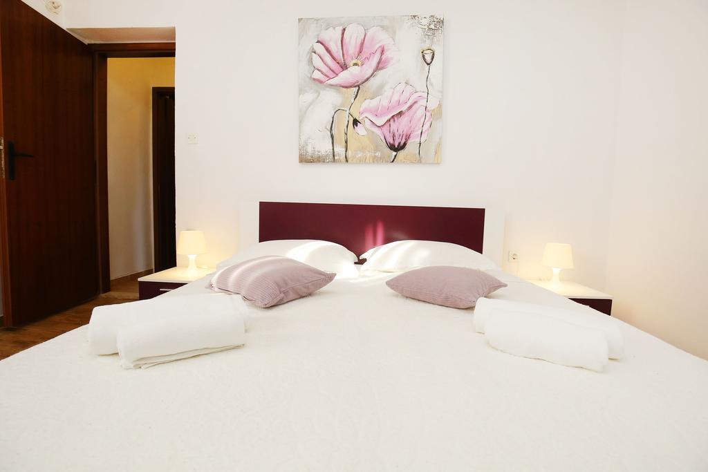 Apartment Apartments Bella Evita