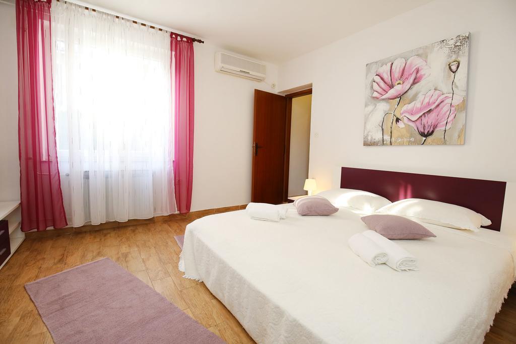Apartment Apartments Bella Evita