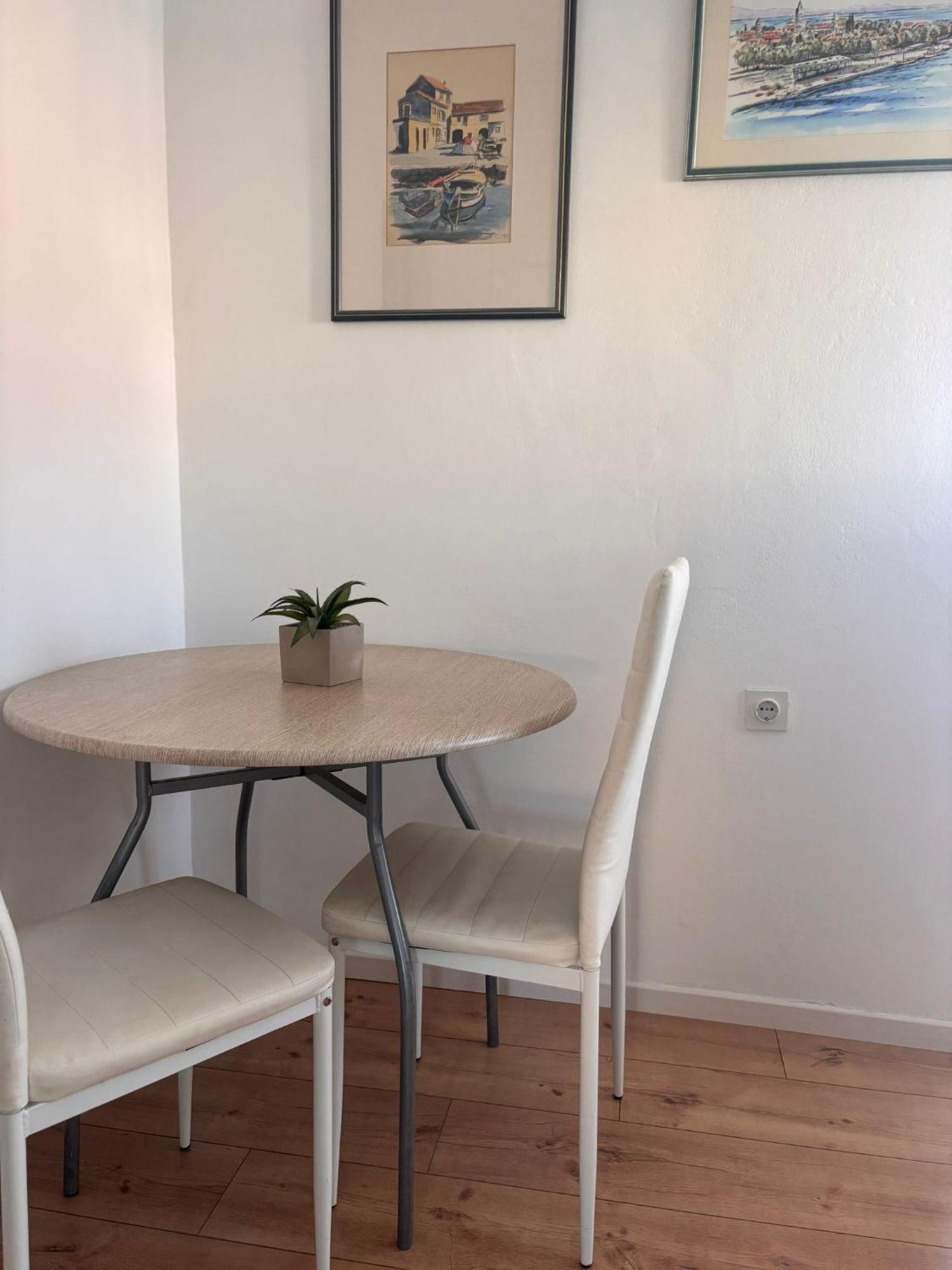 Apartment Bella Evita