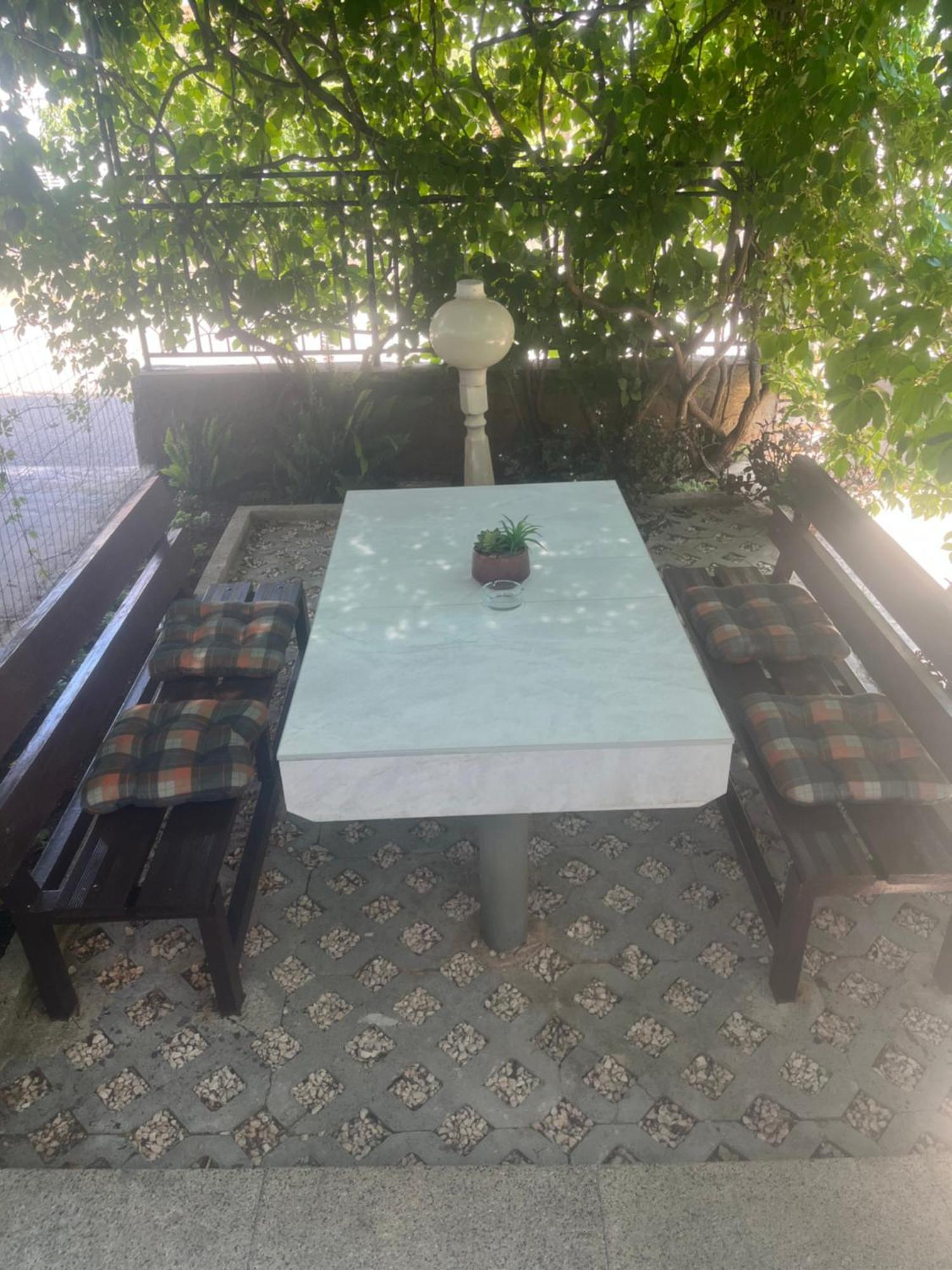Bella Evita Apartament *