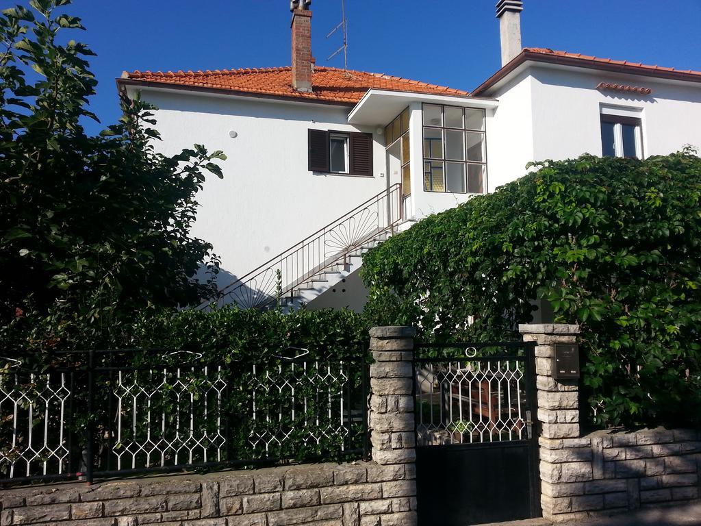 Bella Evita Apartament *