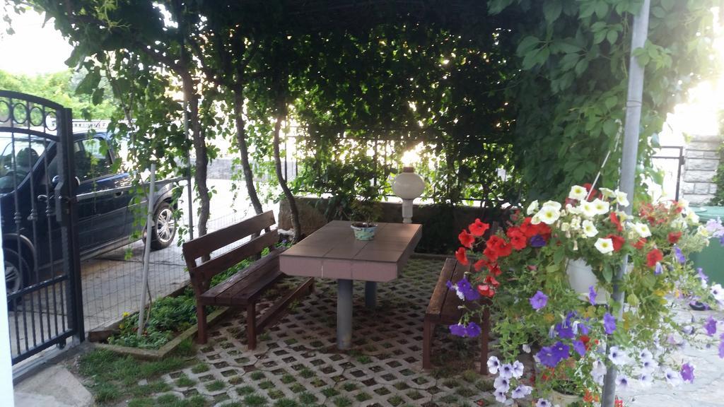 Apartment Apartments Bella Evita