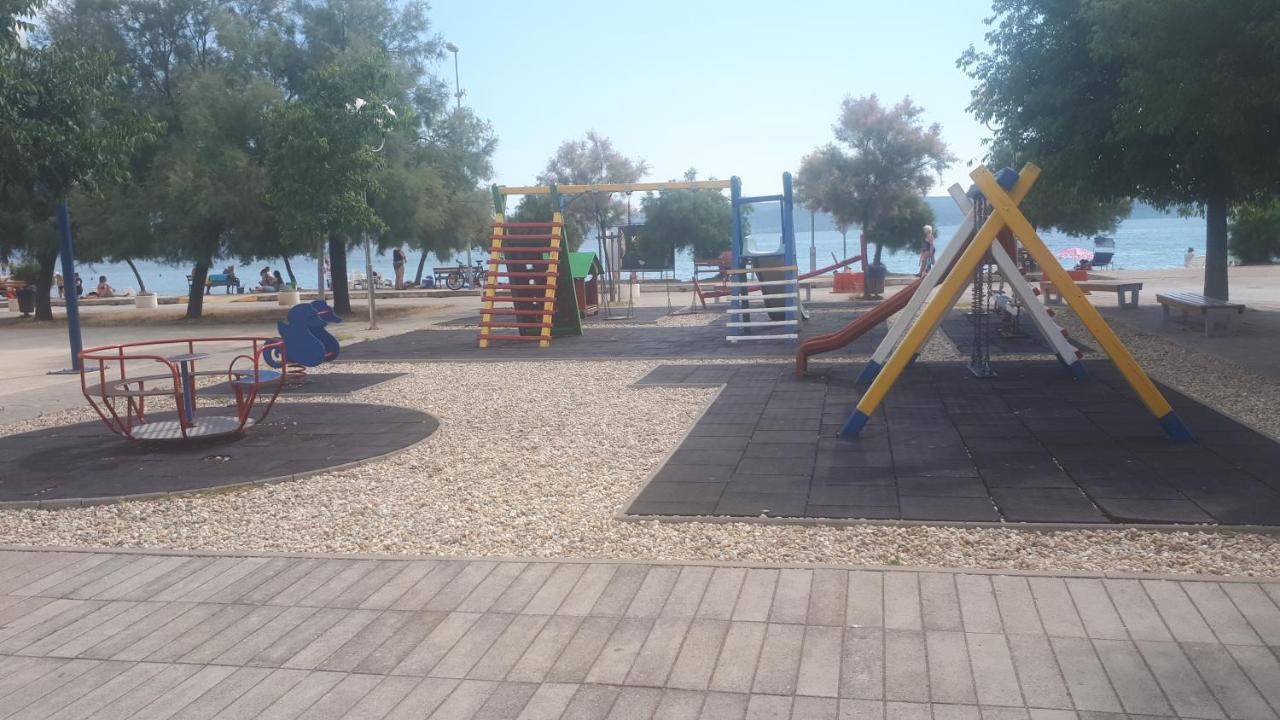 Apartament Bella Evita *